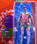 Preview: DC Batman Classic TV Series – Wax Robin | McFarlane 2024 Figur | hoppla-stuff.de